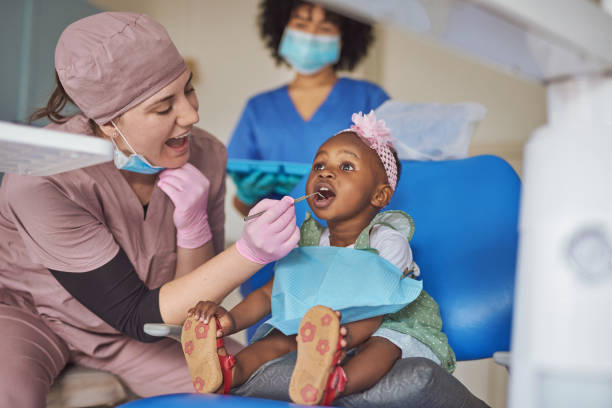 Best Emergency Dental Care  in Mineville, NY