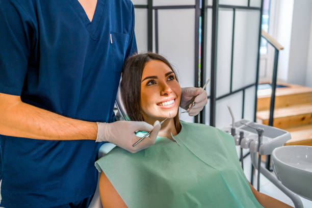 Reliable Mineville, NY Dental Services Solutions