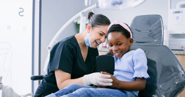 Best Root Canal Treatment  in Mineville, NY