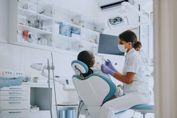 Best Oral Cancer Screening  in Mineville, NY