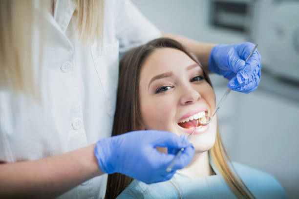 Best Dental Fillings (Composite and Amalgam)  in Mineville, NY